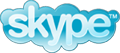 SkypeMe™!